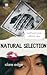 Natural Selection by Clare Edge