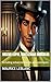 Arsene Lupin, Gentleman Bur...