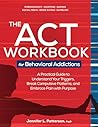 The ACT Workbook ...