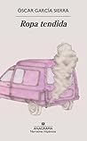 Ropa tendida