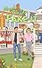 Maybe We Can Fake It by Tammy Subia