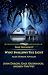What Swallows the Light: Alien Horror Novellas (Dark Tide Horror Novellas Book 19)
