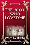 The Scot Who Love...