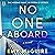No One Aboard