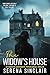 The Widow's House: An Addic...
