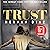 Trust