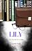 LILY by Elizabeth Jacobs LILY by Elizabeth Jacobs