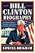 Bill Clinton biography: The...
