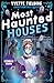 Most Haunted Houses by Yvette Fielding