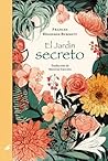 El jardín secreto