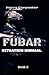 Fubar: Situation Normal