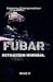 Fubar by Harry  Carpenter