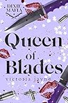 Queen of Blades