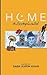 Home #Its Complicated by Saba Karim Khan