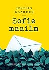 Sofie maailm