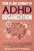 Your 21-Day Journey to ADHD Organization by Gale Elliott O’Connor