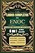 Los Libros Completos de Enoc by Sefan Publishing