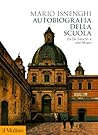 Autobiografia del...