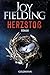 Herzstoß