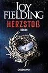Herzstoß