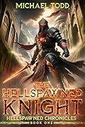 The Hellspawned Knight