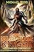 The Hellspawned Knight (The Hellspawned Chronicles #1)