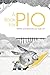 A Book for Pio: A Beautiful...