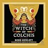The Witch of Colchis