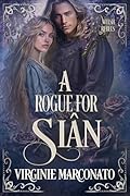 A Rogue for Siân