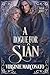A Rogue for Siân (The Welsh...