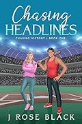 Chasing Headlines 
