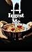 Ingest Me by Lesley A. Camphouse