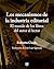 Los mecanismos de la indust...