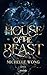House of the Beast