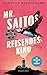 Mr. Saitos reisendes Kino