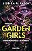 Garden Girls