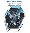 Realm of Sound