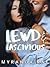 Lewd & Lascivious