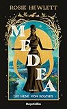 Medea