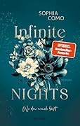 Infinite Nights: Wo du auch bist