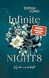 Infinite Nights: ...