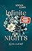 Infinite Nights: Wo du auch bist (Nights, #2)