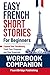 Workbook Companion for Easy...