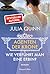 Wie verführt man eine Erbin?: Roman | Eine witzige und rasante Dilogie von der Bestsellerautorin des weltweiten Phänomens BRIDGERTON (Agenten der Krone) (German Edition)