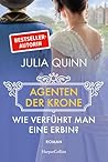 Wie verführt man ...