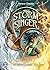 Storm Singer. Die schwebend...