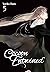 Cocoon Entwined, Vol. 5 (Vo...