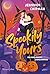 Spookily Yours: Eine Pumpkin-Lovestory
