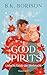 Good Spirits by B.K. Borison