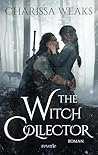 The Witch Collect...
